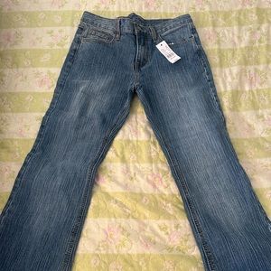 Brandy Melville/John Galt Jeans